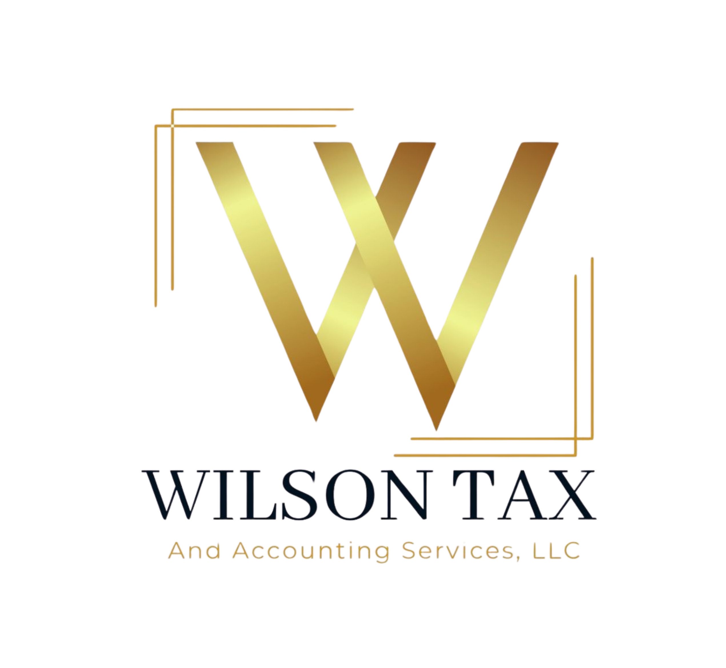 Wilson Tax & Accounting Services